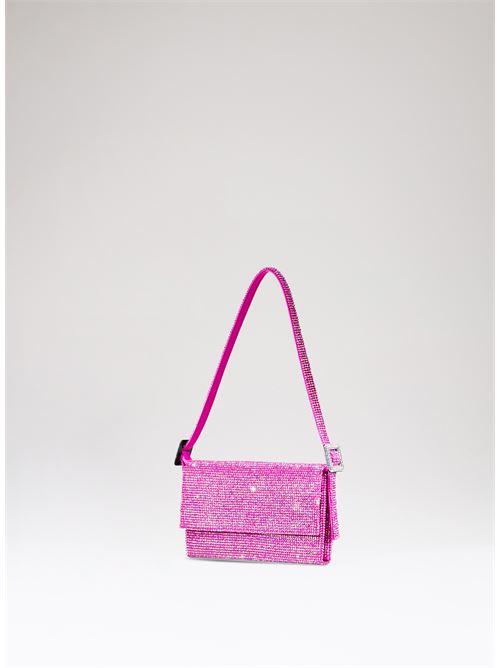Borsa Vittissima la petite BENEDETTA BRUZZICHES | VITTISSIMA LA PETITE021